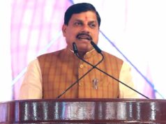 ग्वालियर में टेलीकॉम मैन्युफैक्चरिंग को बढ़ावा देने दक्षिण भारत से साझेदारी