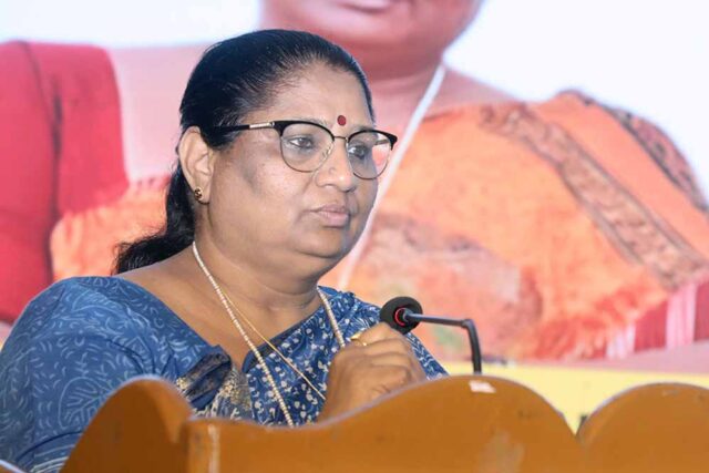 nirmla_bhuriya.jpg