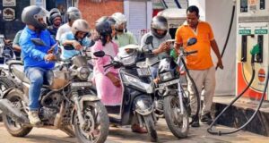 टैक्स असेसमेंट में पेट्रोल-डीजल-CNG पंप संचालकों को राहत, 30 दिन में आपत्ति नहीं तो आवेदन मान्य