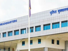 MP पुलिस के 7 वरिष्ठ अफसरों को मिली बड़ी राहत, IPS कैडर वर्ष तय; DIG बनने का रास्ता साफ