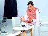 मुख्यमंत्री ने मुरैना में आयोजित बलराम कृषि महोत्सव को किया वर्चुअली संबोधित