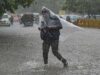 MP Weather: भोपाल-नर्मदापुरम समेत कई इलाकों में भारी बारिश का अलर्ट