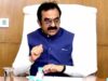 भोपाल-जबलपुर रोड पर राहत, शहपुरा टोल एक-दो दिन में होगा बंद