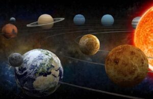 21 सितंबर Horoscope: सोमवार का दिन इन राशि वालों के लिए खास, जानें किसे होगा लाभ-किसे नुकसान