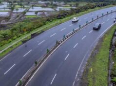 देश के 20 बड़े शहरों को जोड़ेगा रायपुर एक्सप्रेसवे, दिल्ली से विशाखापट्टनम तक आसान होगा सफर