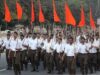 संघ की अखिल भारतीय कार्यकारी मंडल बैठक 30 अक्टूबर को इंदौर में, मालवा प्रांत की संरचना में होगा बड़ा बदलाव