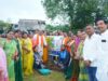 श्रमिकों के लिए ई-केवायसी शिविर से लेकर छात्राओं को करियर मार्गदर्शन, सेवा सेतु शिविरों में हुआ समस्याओं का समाधान