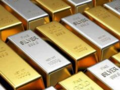 Silver Price: तेजी के बाद फिसली चांदी, एक किलो पर ₹2200 से ज्यादा की गिरावट