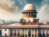 OBC-EWS छात्रों की फीस पर सुप्रीम कोर्ट का सख्त रुख, 100% प्रतिपूर्ति को लेकर MP सरकार से मांगा जवाब