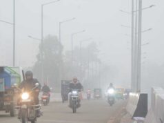 सर्दी होगी कम, 2027 की गर्मी भी बढ़ा सकती है चिंता; अल-नीनो का असर