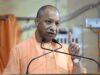 अतिवृष्टि प्रभावित क्षेत्रों में राहत कार्य तेज, प्रमुख सड़कों को गड्ढामुक्त करने के निर्देश