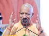 योगी सरकार का बड़ा स्वास्थ्य कवच, कई वर्गों को परिवार सहित कैशलेस इलाज मुहैया कराया