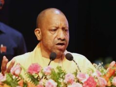नियुक्ति के बाद छलकी खुशी, नवचयनित अभ्यर्थियों ने माता-पिता-गुरु और सरकार का जताया आभार