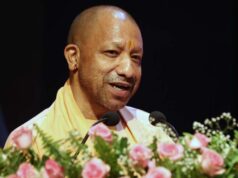 नई पीढ़ी का भविष्य संवार रहे शिक्षक, आधुनिक शिक्षा-तकनीक से जोड़ रहे ज्ञान परंपरा: CM योगी