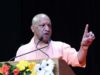 मुख्यमंत्री बोले- अगले छह महीने में एक लाख से अधिक युवाओं को देंगे सरकारी नौकरी