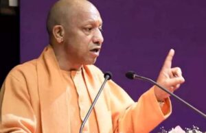 खेलकूद, सांस्कृतिक गतिविधियों और प्रतियोगिताओं के प्रतिभावान विद्यार्थियों का होगा सम्मान