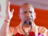 श्री स्वामी हरिदास प्रेक्षागृह का करेंगे उद्घाटन, पीएम और सीएम आवास के लाभार्थियों को सौंपेंगे चाबी