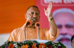 मुख्यमंत्री राहत कोष का बढ़ा दायरा, 2025-26 में 74,531 लाभार्थियों को मिली मदद