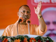 शिक्षक दिवस पर यूपी के 81 अध्यापकों का सम्मान, गोरखपुर के बाबा गंभीरनाथ प्रेक्षागृह में जुटेंगे शिक्षक