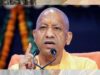 प्रभावित परिवारों की मदद में देरी नहीं, 24 घंटे में सहायता का निर्देश