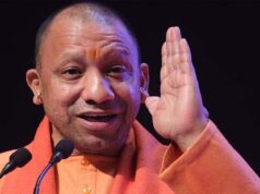 पंचायत सहायकों के लिए खुशखबरी! यूपी सरकार ने मानदेय में की 50% बढ़ोतरी