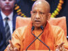 UPCOS लॉन्च: यूपी के 20 लाख आउटसोर्स कर्मचारियों को सुरक्षा कवच, सरकार ने शुरू की नई व्यवस्था