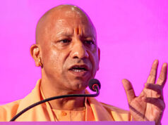 ‘सेवा संकल्प अभियान’ को जनभागीदारी का व्यापक अभियान बनाएं, न्याय पंचायत और ग्राम पंचायत स्तर तक पहुंचे सरकार की उपलब्धियों की कहानी: मुख्यमंत्री