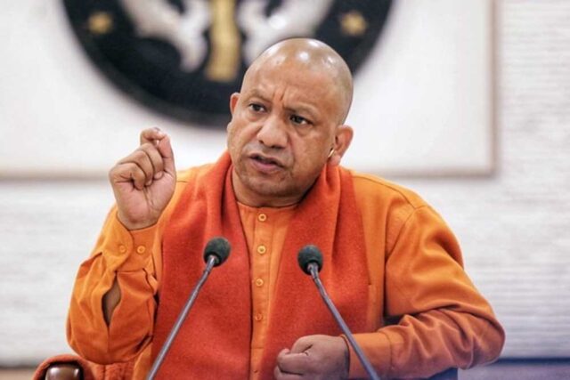 yogi_A_83_1-3.jpg
