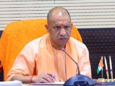 यूपी पुलिस की सुविधाओं में विस्तार को गति, कई निर्माण कार्यों के लिए बजट मंजूर