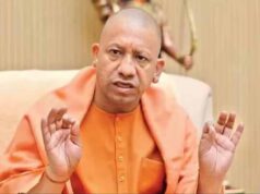 श्रीकृष्ण जन्माष्टमी पर पूरे प्रदेश में आयोजन हुए, लेकिन कहीं दंगा या कर्फ्यू का नाम नहीं सुना होगा: सीएम योगी