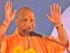 हर कक्षा में नशा मुक्ति की शपथ, सप्ताह में एक दिन जागरूकता व्याख्यान, रचनात्मक गतिविधियों से अभियान से जुड़ेंगे विद्यार्थी