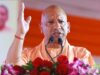 पूर्ववर्ती सरकारों में गलती कोई और करता, गाली आंगनवाड़ी कार्यकत्रियों को मिलती थी: मुख्यमंत्री
