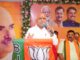 बड़वानी, खरगोन और खंडवा में भाजपा की संगठनात्मक बैठकें, प्रदेश अध्यक्ष हेमंत खण्डेलवाल ने मीसाबंदियों को किया सम्मानित