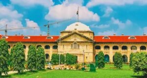 इलाहाबाद हाईकोर्ट ने आरोपी को SC/ST एक्ट से किया मुक्त, मारपीट के मामले में जारी रहेगी सुनवाई