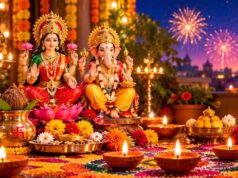 दीपों की रोशनी और भक्ति का संगम: कार्तिक मास में कब मनाए जाएंगे दीपावली, छठ और तुलसी विवाह?