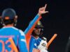 भारत का ऐतिहासिक कमाल, पावरप्ले में ठोके 118 रन; न्यूजीलैंड को हराकर T20 सीरीज में बनाई 3-0 की अजेय बढ़त