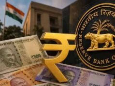 रुपये की गिरावट रोकने के लिए RBI का एक्शन, डॉलर बिक्री से लेकर विदेशी मुद्रा नियमों तक बड़े बदलाव