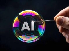 AI कंपनियों के निवेशकों के लिए खतरे की घंटी! अरबपति रे डेलियो ने बताया क्यों फूट सकता है AI बबल