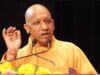‘मैं अयोध्या से लड़ने को तैयार’, अखिलेश यादव के चैलेंज पर CM योगी का क्या रुख? राजनीतिक बयानबाजी तेज