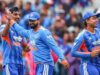 IND vs WI 2nd T20: रांची में टीम इंडिया का शानदार रिकॉर्ड, 4 में से 3 मैच जीते; सीरीज में बढ़त पर नजर