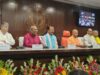 100 एआई स्टार्टअप को बढ़ावा और पांच लाख युवाओं को मिलेगा प्रशिक्षण