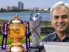 IPL से टकराएगा PSL, पाकिस्तान ने खुद खड़ी की मुसीबत; खिलाड़ी और दर्शक दोनों होंगे दूर