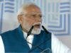 तमिलनाडु को मैन्युफैक्चरिंग और मेट्रो विस्तार से मिलेगी रफ्तार, PM मोदी ने दिया हरसंभव सहयोग का भरोसा