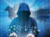 Digital Arrest: लखनऊ के बुजुर्ग को 9 दिन तक धमकाते रहे साइबर ठग, बैंक खातों और FD से उड़ाए 47 लाख रुपये