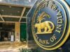RBI के फैसले पर टिकी नजरें, रेपो रेट बढ़ा तो बढ़ेगी EMI; FD वालों को मिल सकता है फायदा
