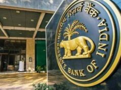 RBI के फैसले पर टिकी नजरें, रेपो रेट बढ़ा तो बढ़ेगी EMI; FD वालों को मिल सकता है फायदा