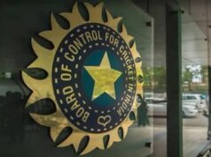 अरुणाचल क्रिकेट एसोसिएशन के चुनावों पर विवाद, हाई कोर्ट में मामला लंबित; घरेलू क्रिकेट सीजन पर संकट