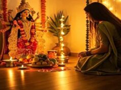 शारदीय नवरात्रि से पहले कर लें घर की सफाई, किचन से मंदिर तक इन चीजों को हटाना न भूलें