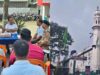 बिजनौर में अजान की आवाज को लेकर पुलिस की कार्रवाई, मुअज्जिन पर मुकदमा और गलत रिपोर्ट देने के आरोप में पुलिसकर्मी निलंबित