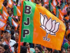 छत्तीसगढ़ में नगरीय निकाय चुनाव की हलचल तेज, भाजपा ने 170 वार्डों के लिए उम्मीदवारों के पैनल बनाने की रणनीति बनाई